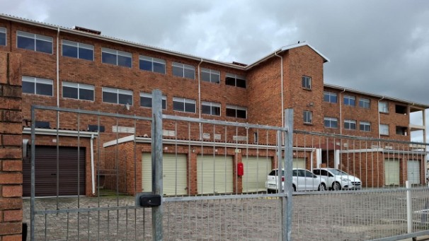 3 Bedroom Property for Sale in Rowallan Park Eastern Cape